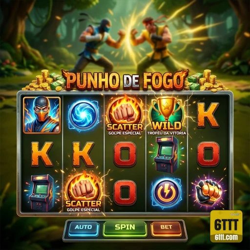 jogos_CrashGames