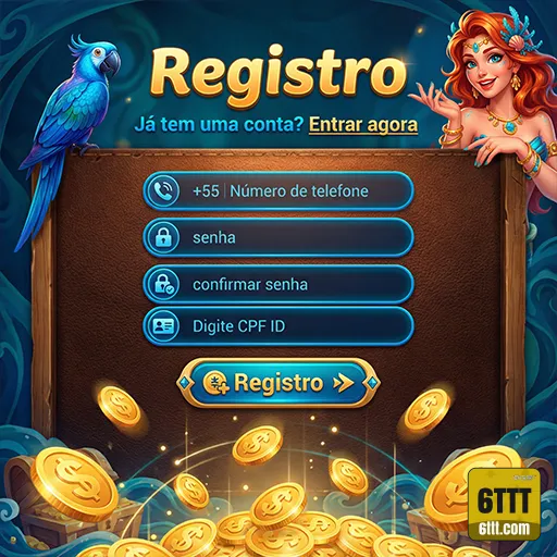 login_2FA