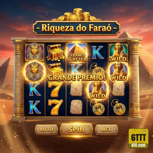 Starlight Princess - Slot game com multiplicadores na 6ttt
